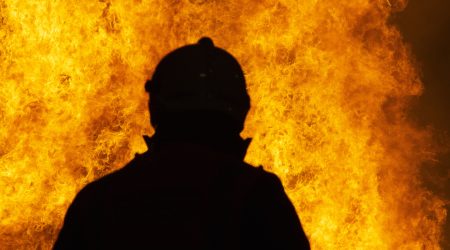 firefighters-putting-out-a-fire-destruction-and-d-2025-01-27-22-25-28-utc-min