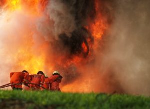 super-firefighters-2025-01-29-07-32-53-utc-min