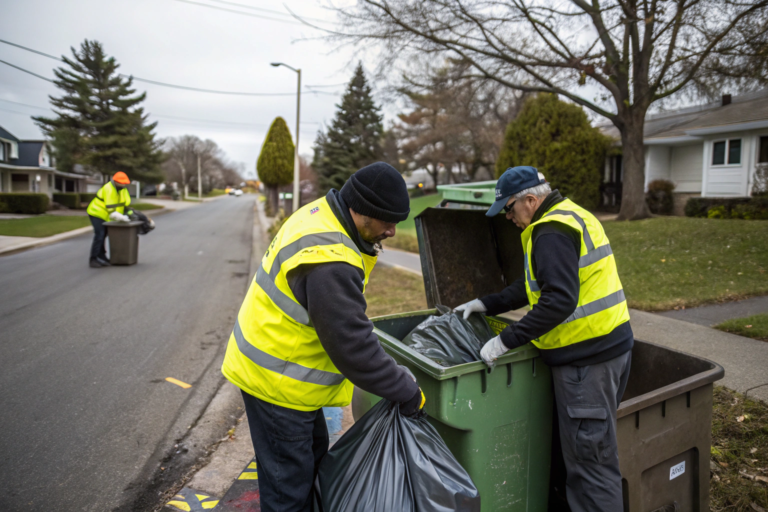regular-sanitation-services-are-essential-for-heal (1)
