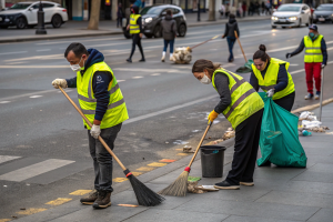 regular-sanitation-services-are-essential-for-heal