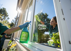 green-cleaning-to-help-ensure-a-safe-and-clean-env (1)