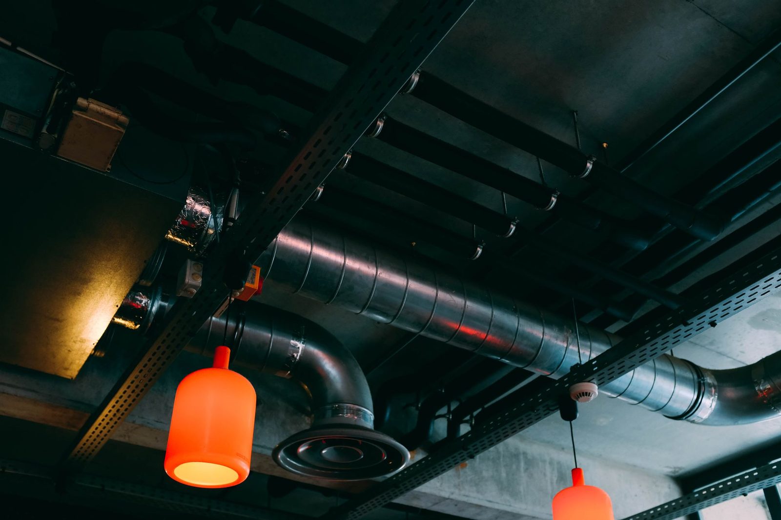 Professional cleaning service in New Orleans
